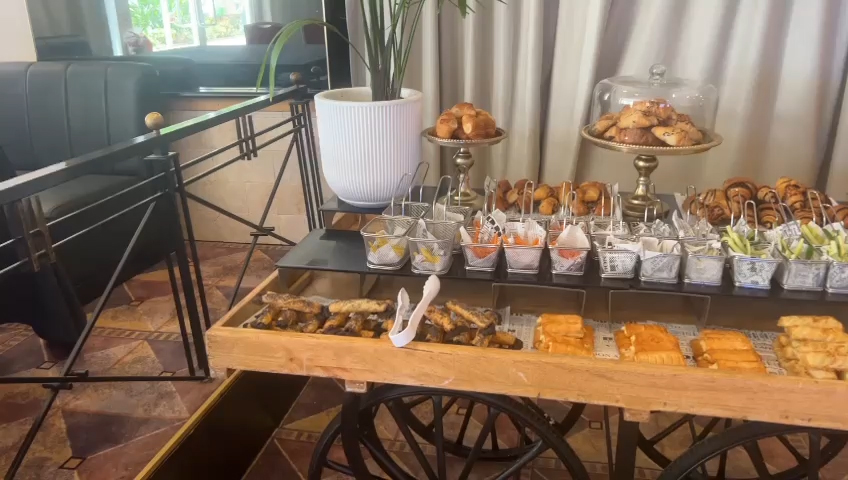 WhatsApp Video 2023-06-08 at 08.57 copy