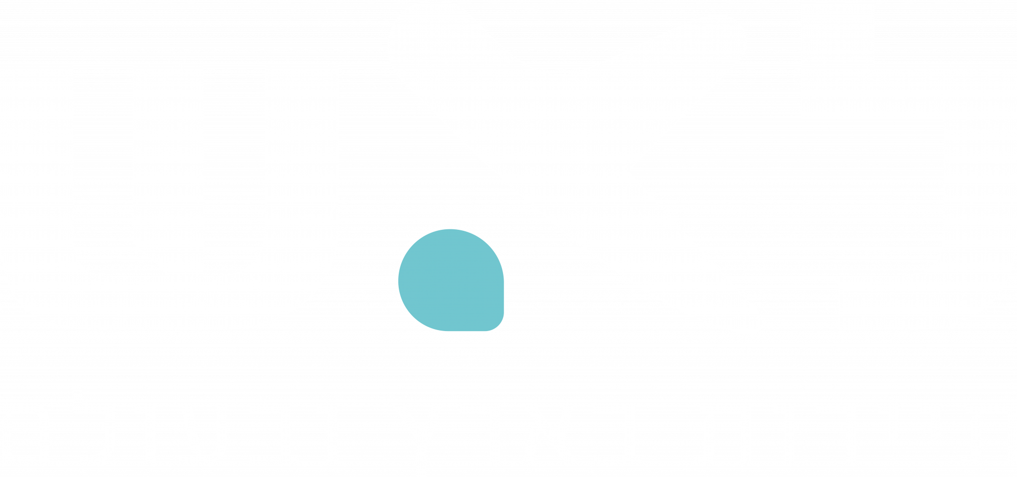 logo-image