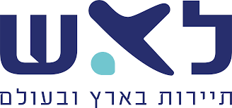 logo-image