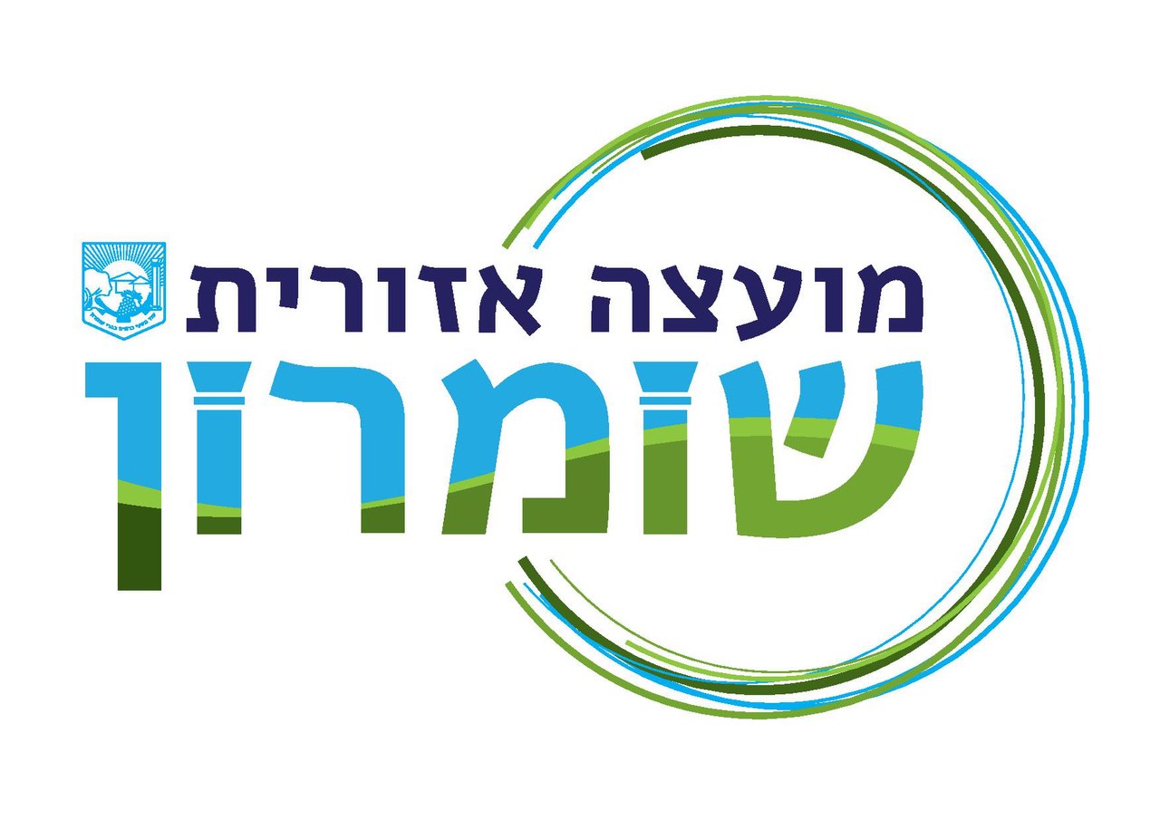 partner-logo